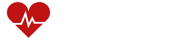Kardiolog Marcin Trzos