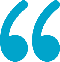 Kardiolog Marcin Trzos